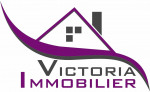 logo VICTORIA IMMOBILIER