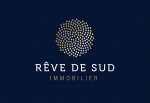 REVE DE SUD REVE DE SUD
