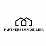 PARTNERS IMMOBILIER