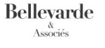 da Agenzia immobiliare Bellevarde & Associés a Bidart