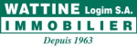 WATTINE IMMOBILIER