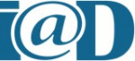 logo IAD France / Boris PEREKRESTOW