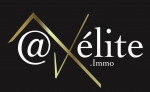 Agence immobilière madame Catherine BLANC BEAUREGARD - AXELITE IMMO