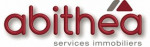 logo ABITHEA BOISSY
