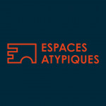ESPACES ATYPIQUES SEINE SAINT DENIS ESPACES ATYPIQUES SEINE SAINT DENIS