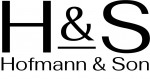HOFMANN AND SON REAL ESTATE SOLUTION HOFMANN AND SON REAL ESTATE SOLUTION