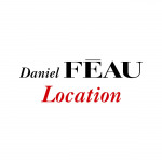Daniel Féau Location - Artois Daniel Féau Location - Artois