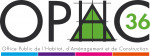 logo OPAC 36