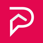 logo Stéphane Plaza Immobilier Paris 9ème