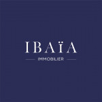 IBAIA IMMOBILIER FWI IBAIA IMMOBILIER FWI