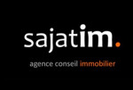 SAJATIM - CONSEIL & IMMOBILIER
