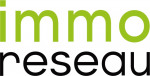 IMMO RESEAU IMMO RESEAU