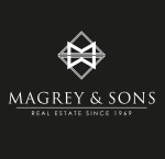 MAGREY AND SONS MOUGINS