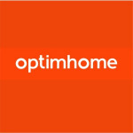 DURAND ADAM Aurélie Agent mandataire Optimhome DURAND ADAM Aurélie Agent mandataire Optimhome