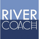 RIVER COACH RIVER COACH