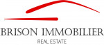 BRISON IMMOBILIER