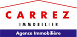 logo CARREZ IMMOBILIER