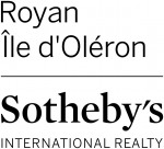 Royan Ile d Oléron Sotheby s International Realty