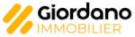 Immokantoor GIORDANO IMMOBILIER in Tournefeuille
