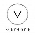 VARENNE 7e VARENNE 7e