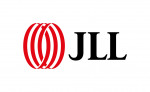 Logo agence JLL Bureaux Lille