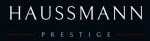 Haussmann Prestige Haussmann Prestige