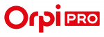 Logo agence Tyrosse Immobilier Pro-PCI