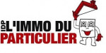 logo L'IMMO DU PARTICULIER