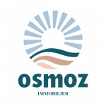 OSMOZ IMMO OSMOZ IMMO