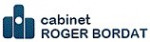 CABINET ROGER BORDAT CABINET ROGER BORDAT