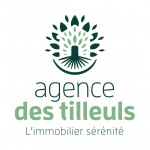 AGENCE DES TILLEULS AGENCE DES TILLEULS