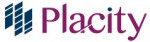 Logo agence Placity