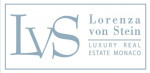 Lorenza Von Stein Luxury Real Estate Monaco