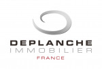 DEPLANCHE IMMOBILIER DEPLANCHE IMMOBILIER