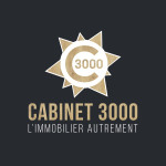 CABINET 3000