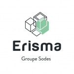 ERISMA