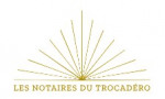 Immokantoor LES NOTAIRES DU TROCADERO in Parijs 16e