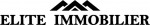 ELITE IMMOBILIER ELITE IMMOBILIER