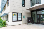 Logo agence CABINET MICHEL SIMOND STRASBOURG