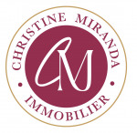 CHRISTINE MIRANDA IMMOBILIER CHRISTINE MIRANDA IMMOBILIER