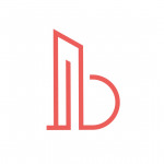 Logo agence BROTHER REAL ESTATE
