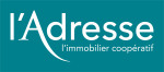 L ADRESSE ROISSY EN BRIE