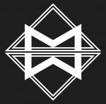 MAGREY AND SONS MOUGINS MAGREY AND SONS MOUGINS
