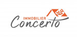 AGENCE CONCERTO COTE D'AZUR IMMOBILIER AGENCE CONCERTO COTE D'AZUR IMMOBILIER