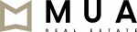 MUA REAL ESTATE