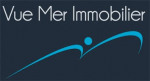 VUE MER IMMOBILIER 83