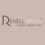 REVELL'IMMO