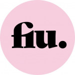 Logo agence Flex in Use