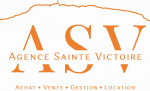 Agence Sainte Victoire