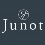JUNOT LILLE JUNOT LILLE